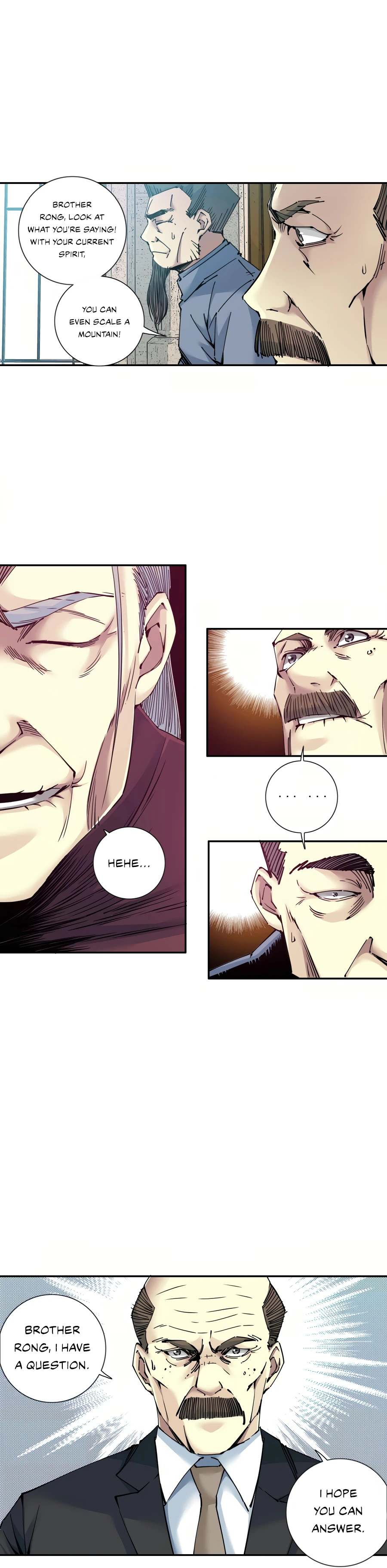 Page 15 of Chapter 65