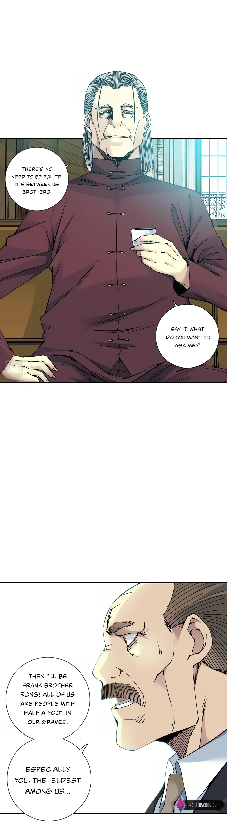 Page 17 of Chapter 65