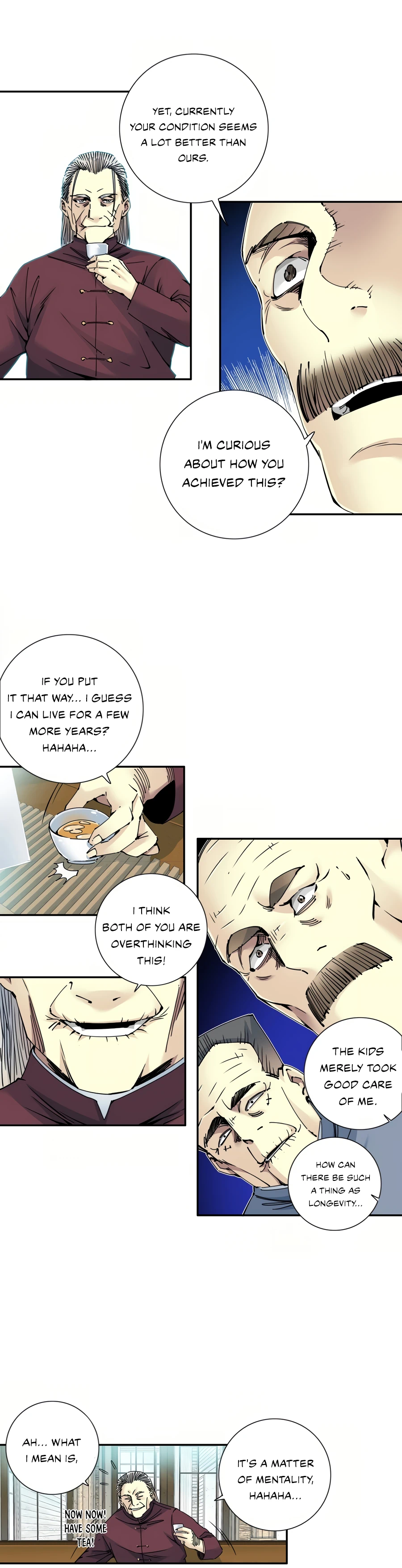 Page 19 of Chapter 65