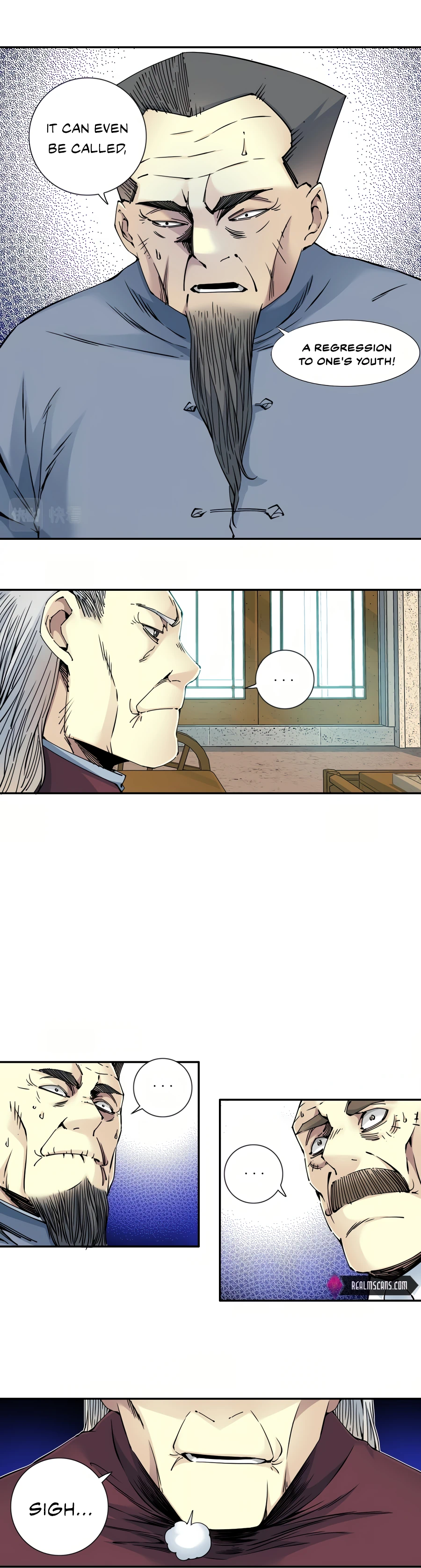Page 23 of Chapter 65