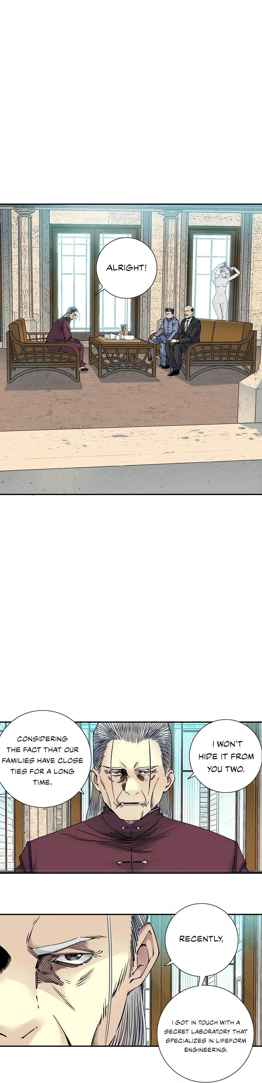 Page 25 of Chapter 65