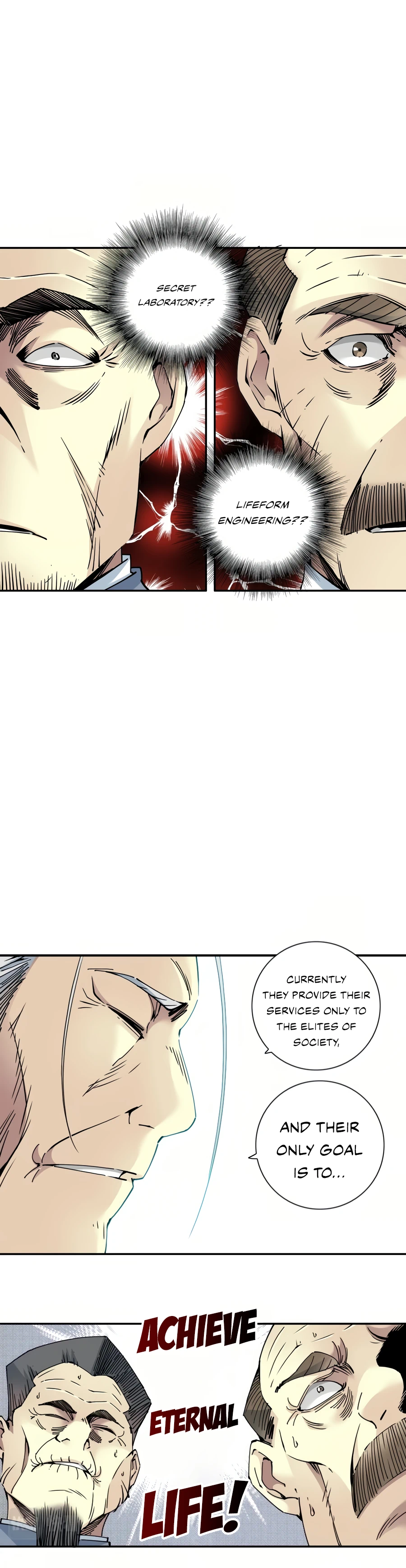 Page 27 of Chapter 65
