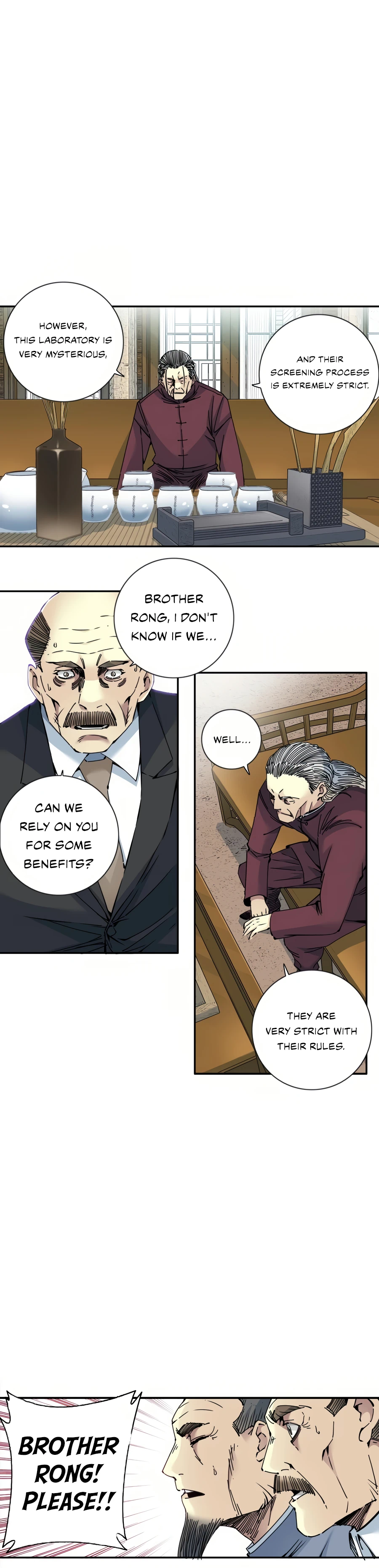 Page 29 of Chapter 65
