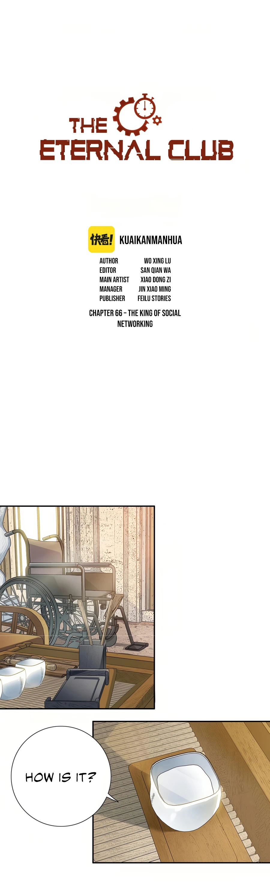 Page 3 of Chapter 66
