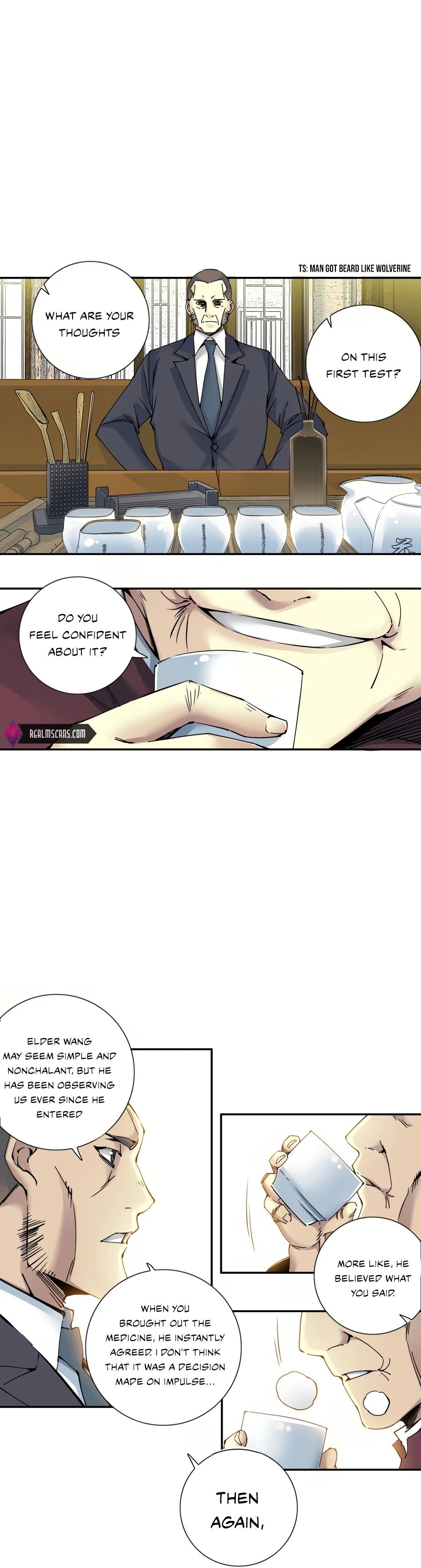 Page 5 of Chapter 66