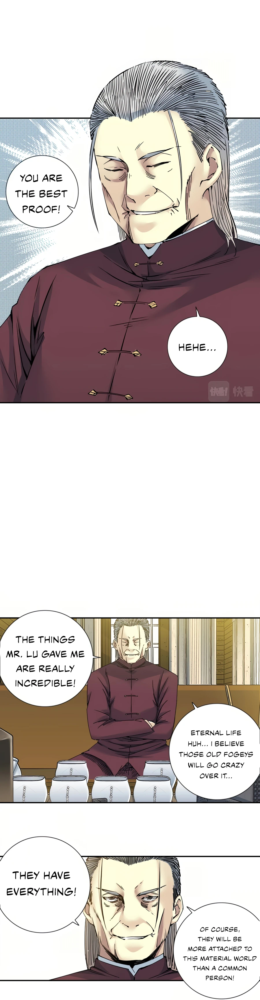 Page 7 of Chapter 66