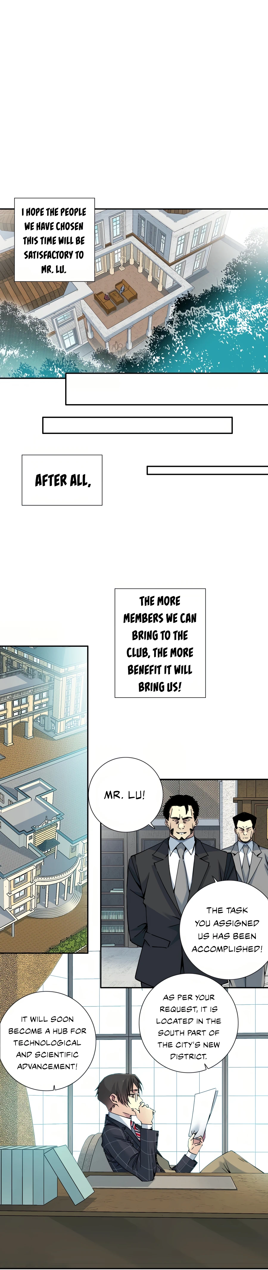 Page 9 of Chapter 66