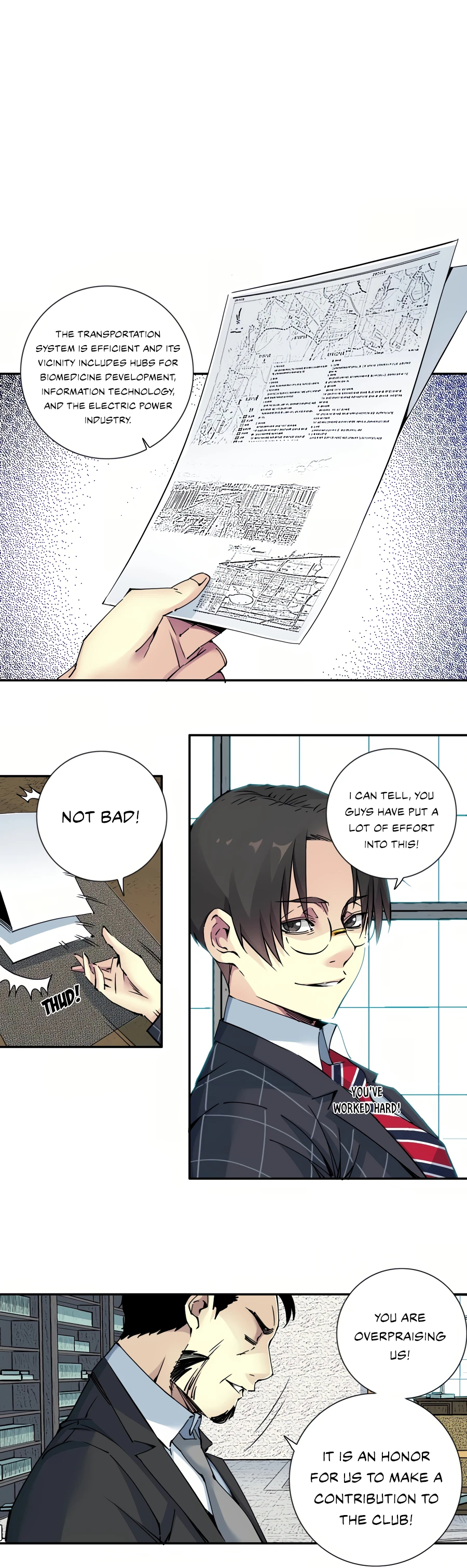 Page 11 of Chapter 66