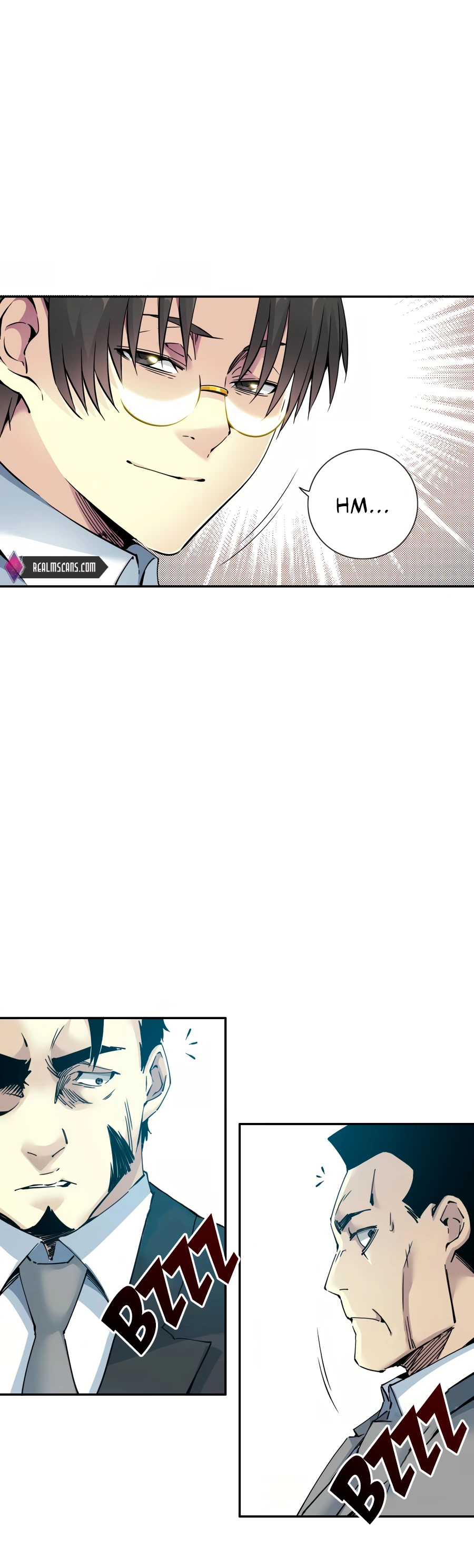 Page 13 of Chapter 66