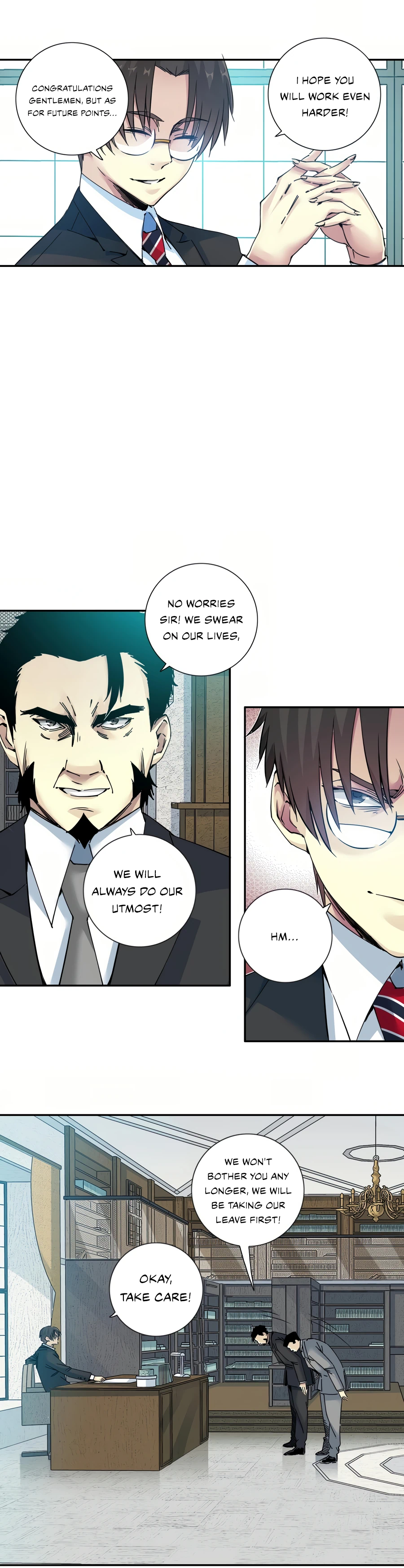 Page 17 of Chapter 66