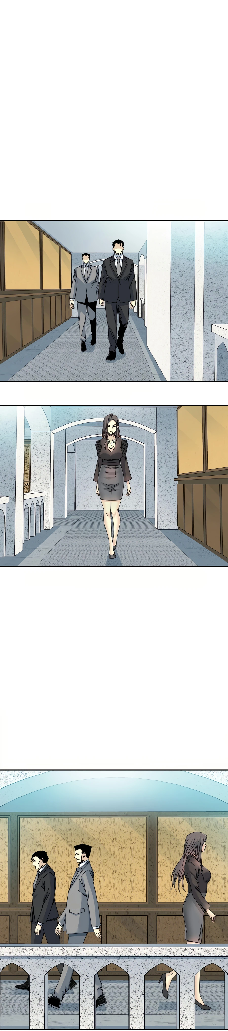 Page 19 of Chapter 66