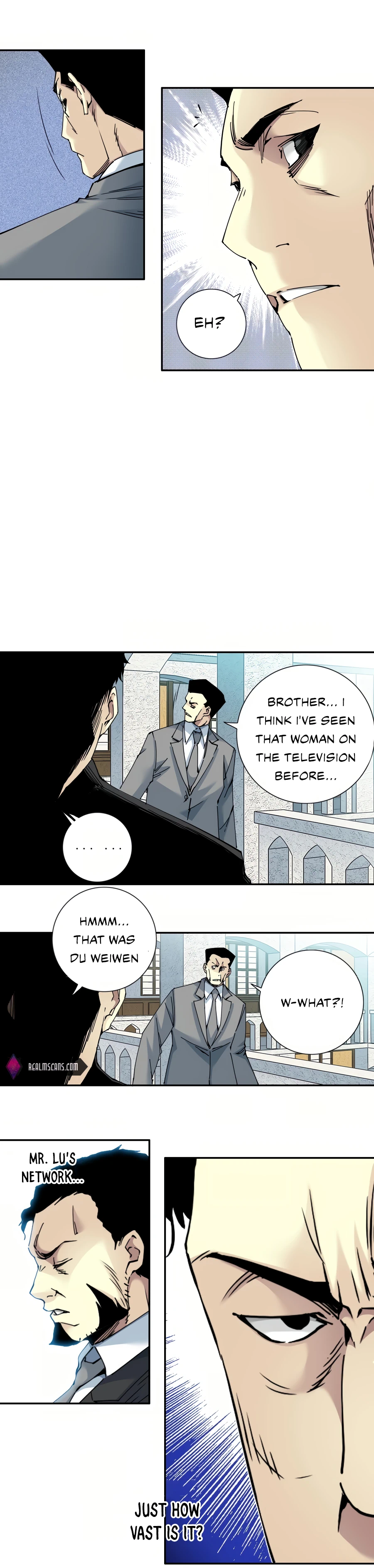 Page 21 of Chapter 66