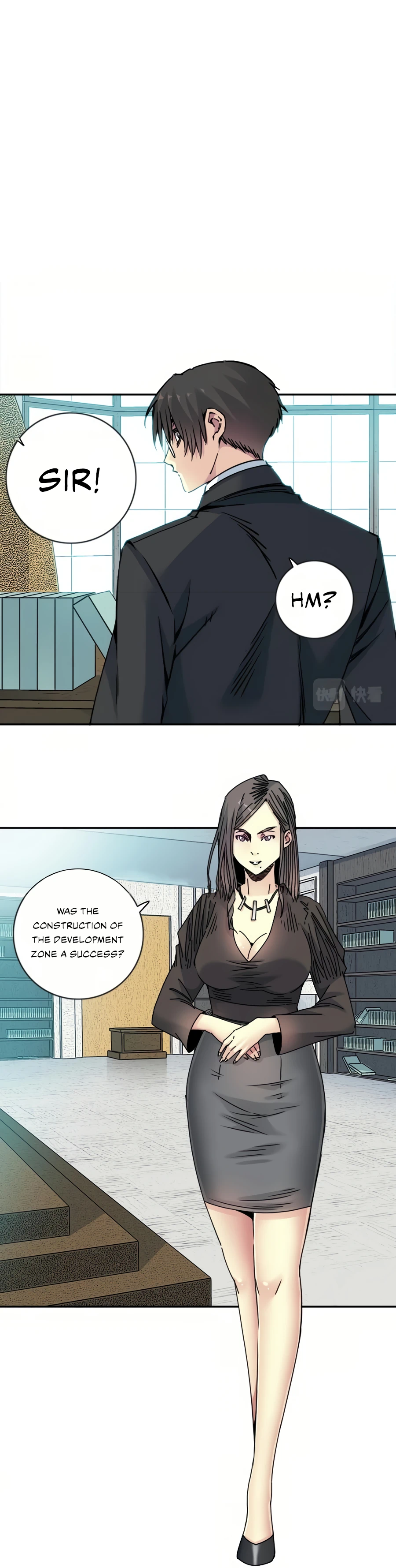 Page 23 of Chapter 66