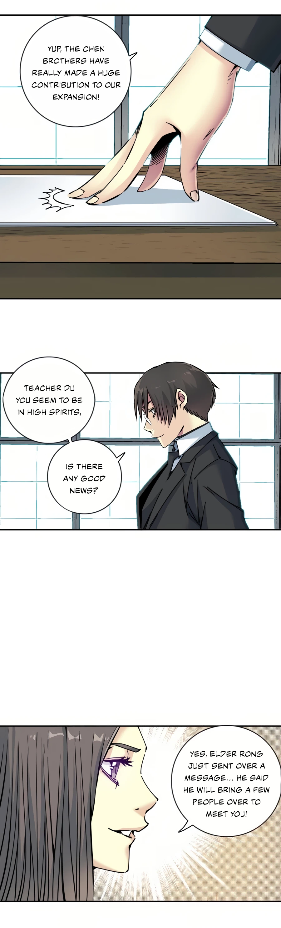 Page 25 of Chapter 66