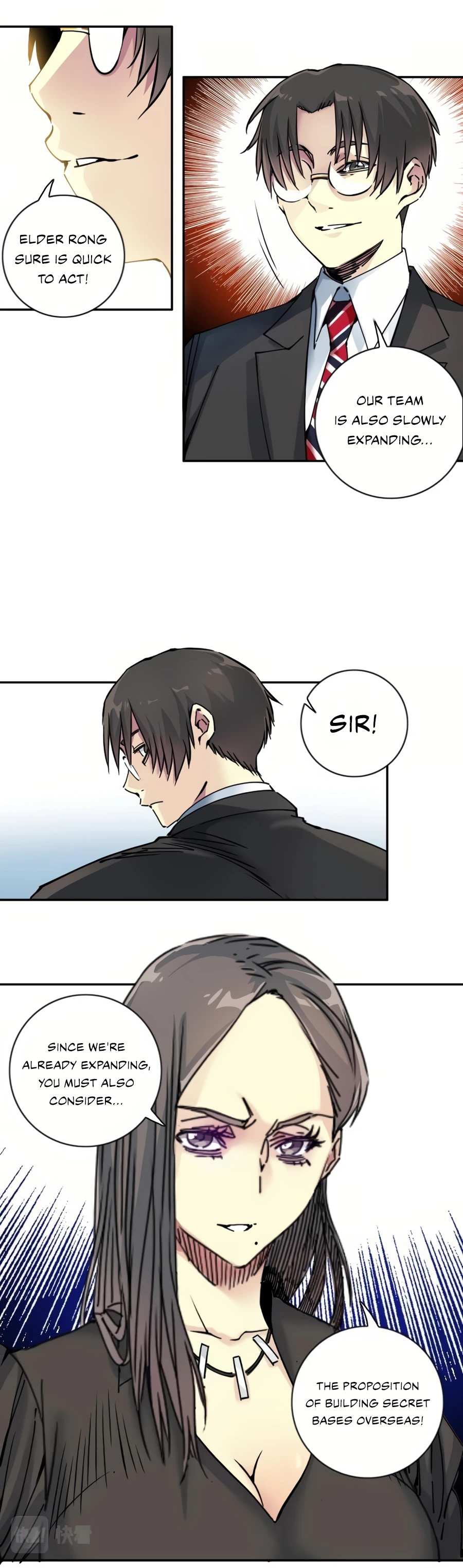 Page 27 of Chapter 66