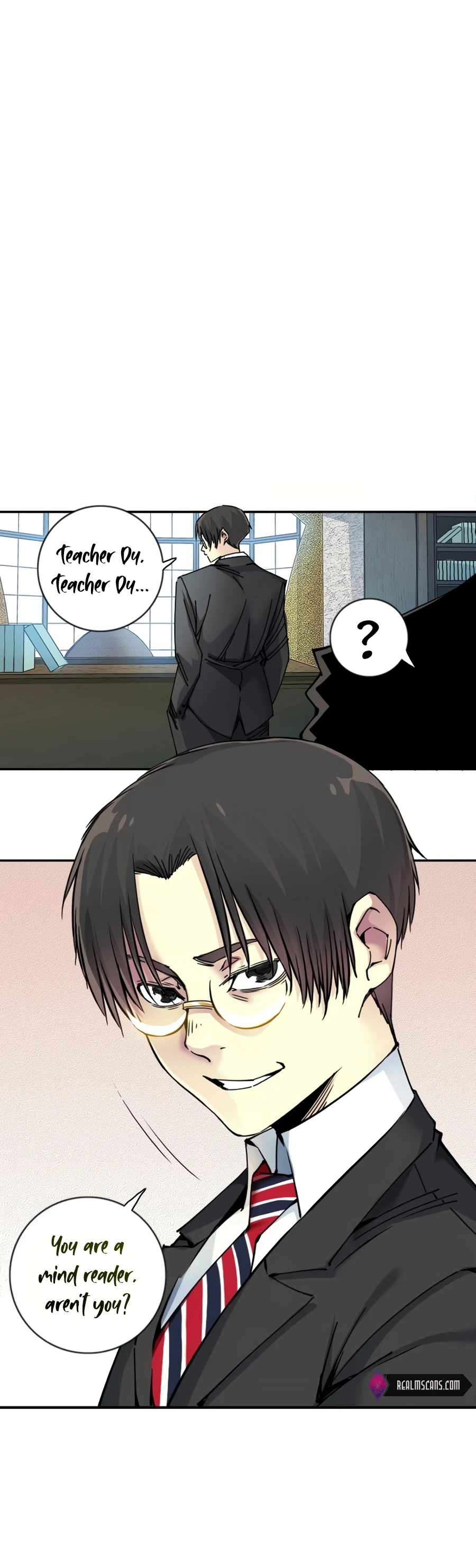 Page 29 of Chapter 66