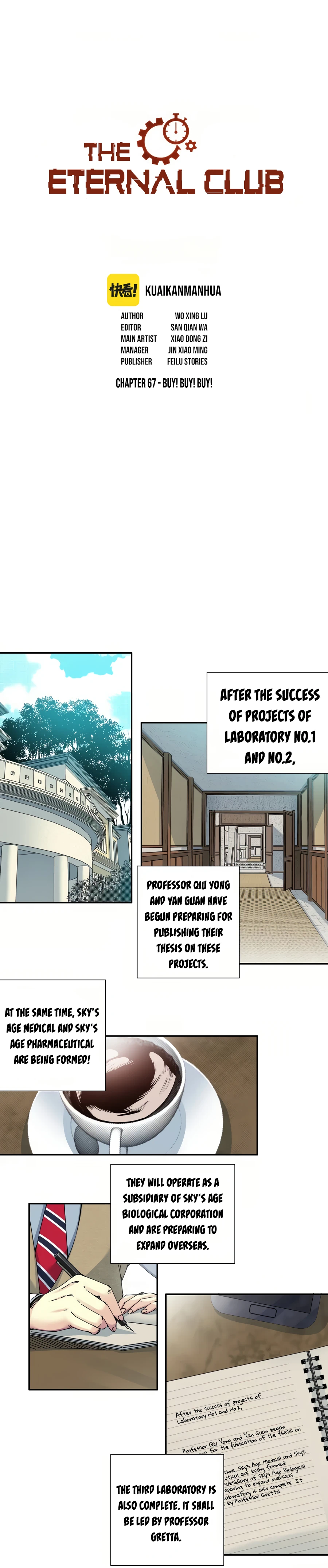 Page 3 of Chapter 67