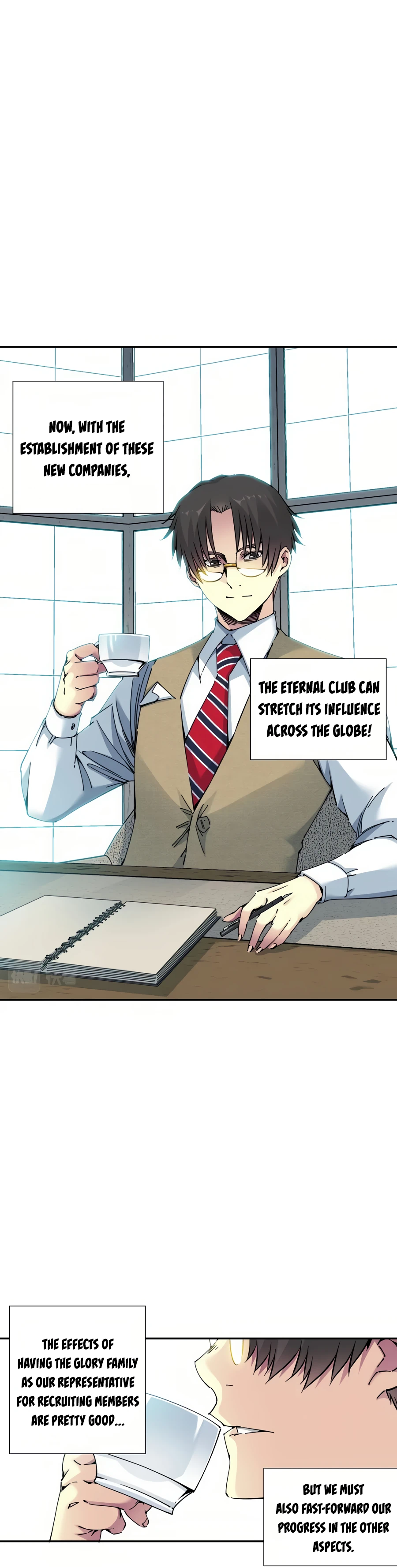 Page 5 of Chapter 67