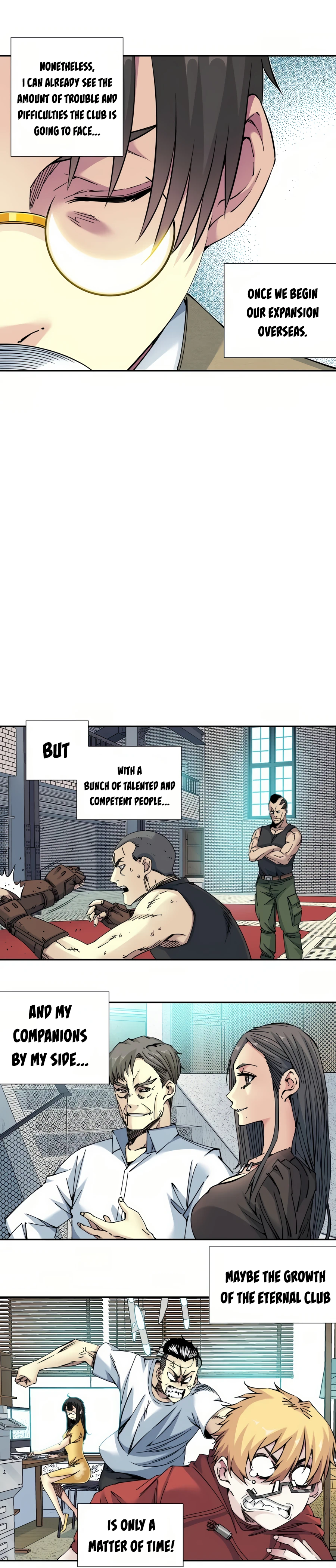 Page 7 of Chapter 67