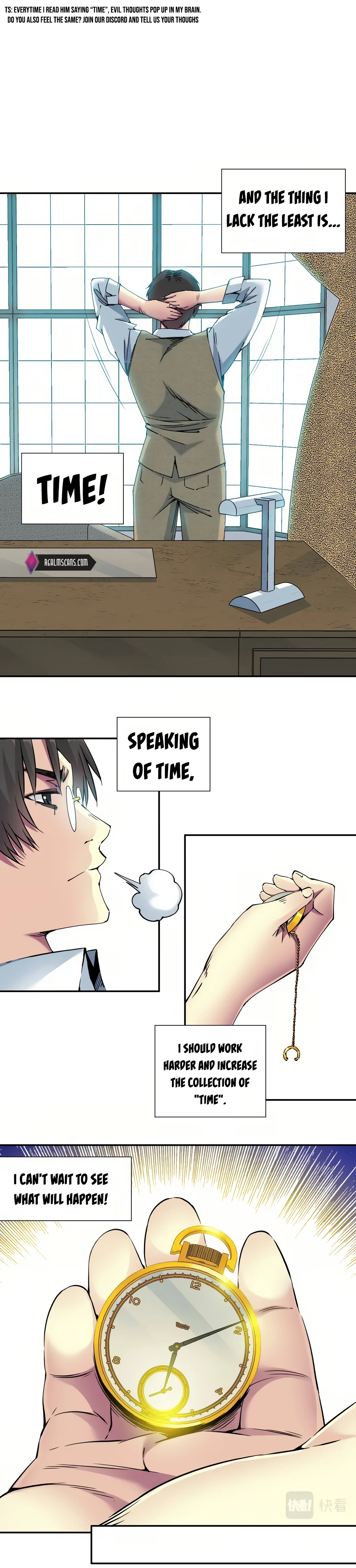Page 9 of Chapter 67