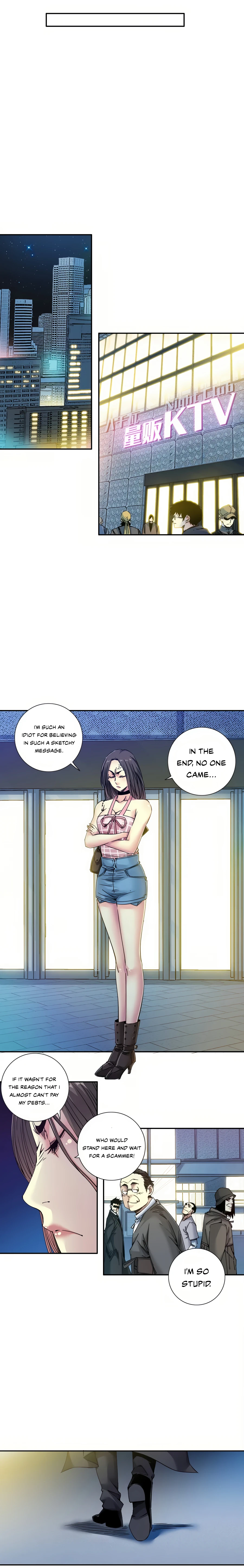 Page 11 of Chapter 67