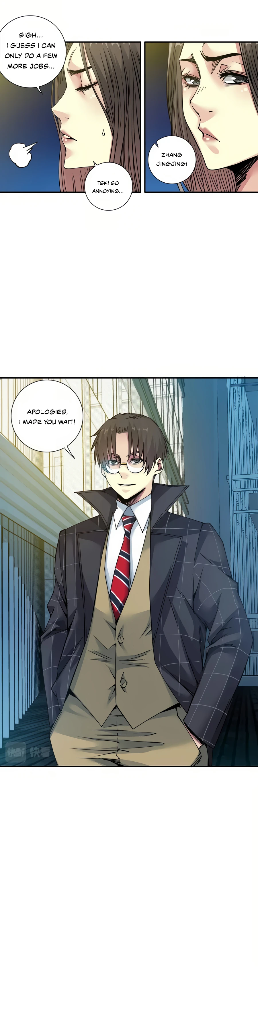 Page 13 of Chapter 67