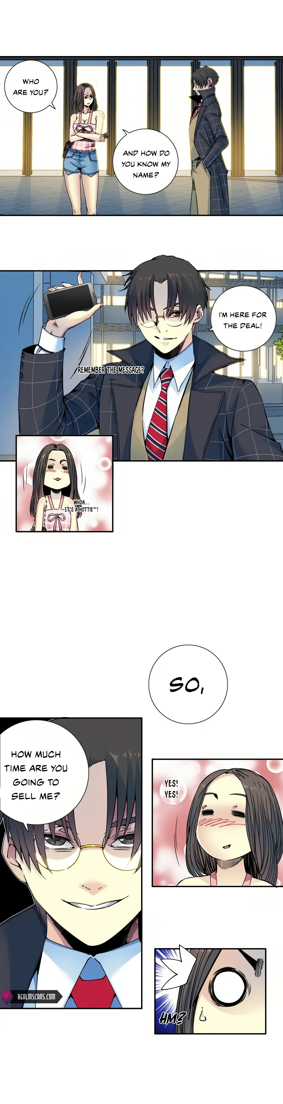Page 15 of Chapter 67