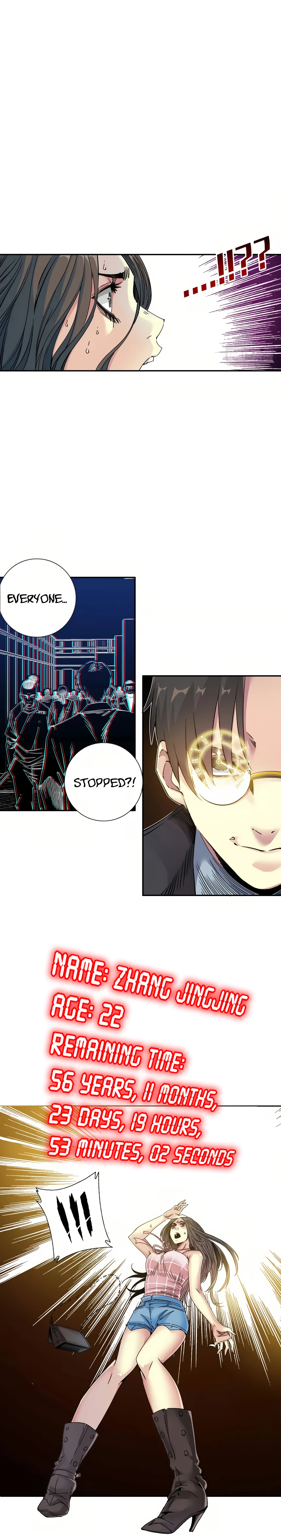 Page 19 of Chapter 67