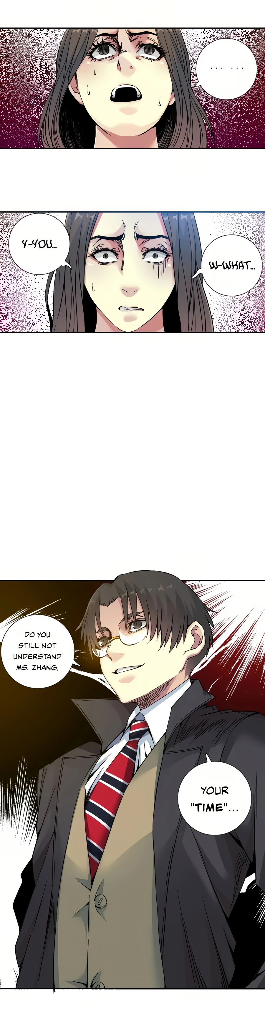 Page 21 of Chapter 67