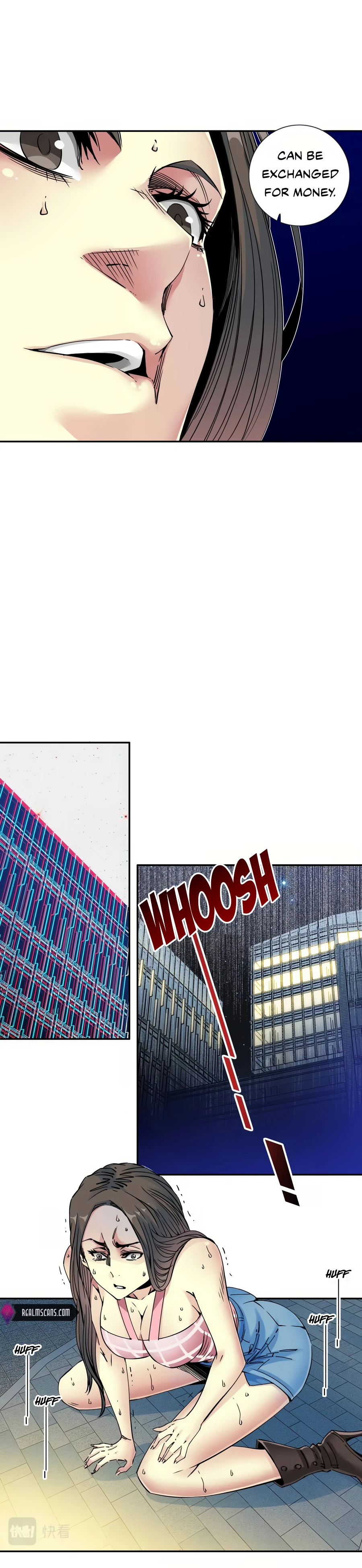 Page 23 of Chapter 67