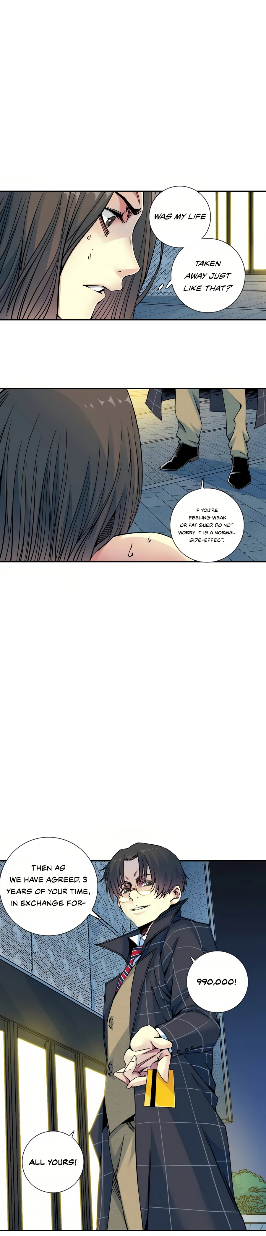 Page 25 of Chapter 67