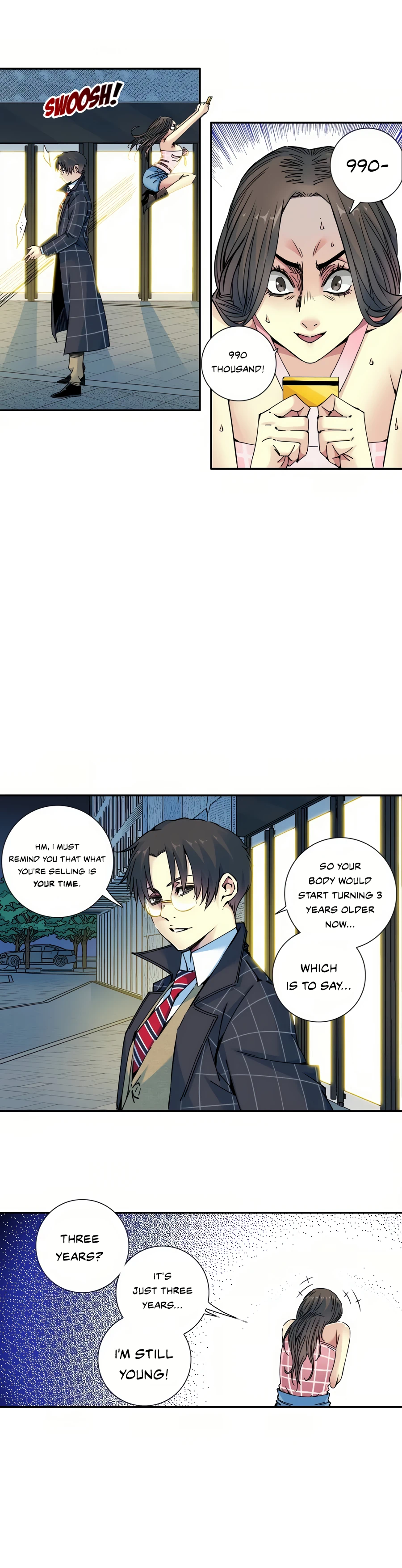 Page 27 of Chapter 67