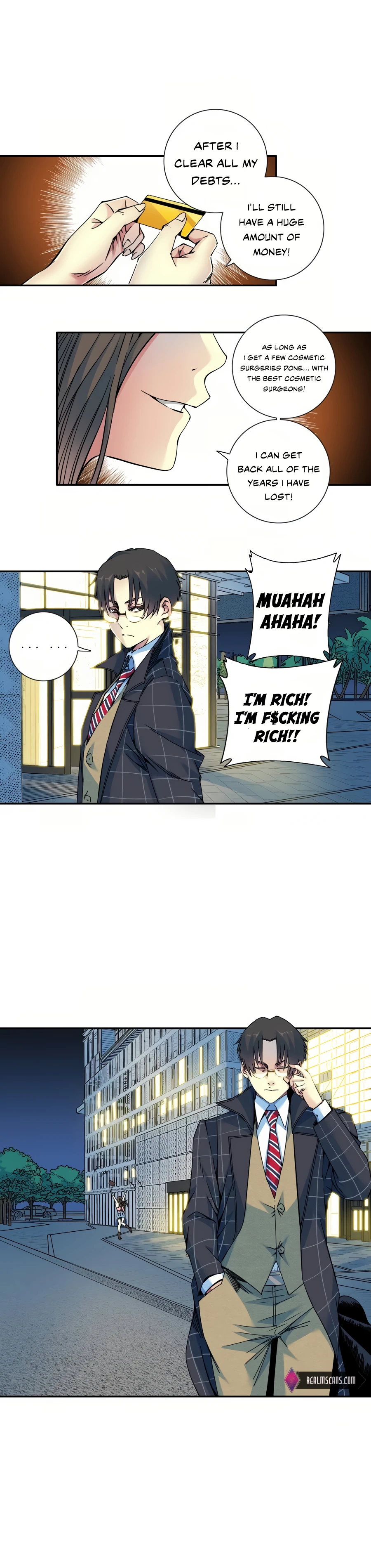 Page 29 of Chapter 67
