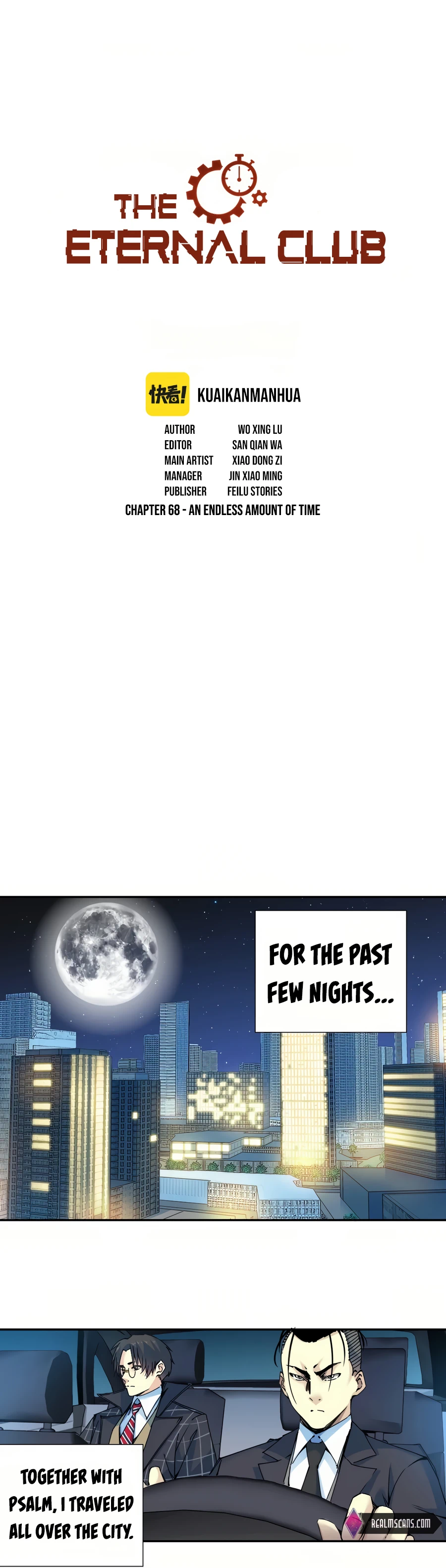 Page 3 of Chapter 68