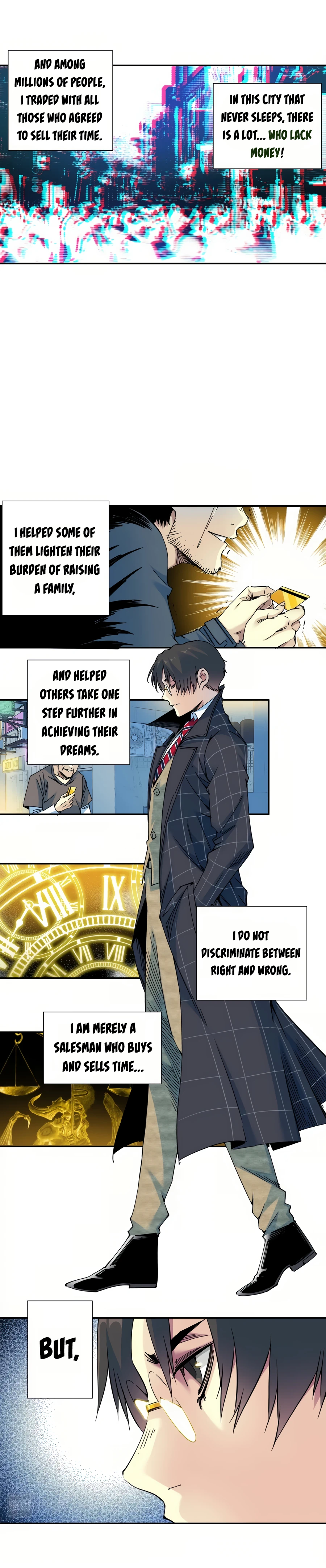 Page 5 of Chapter 68