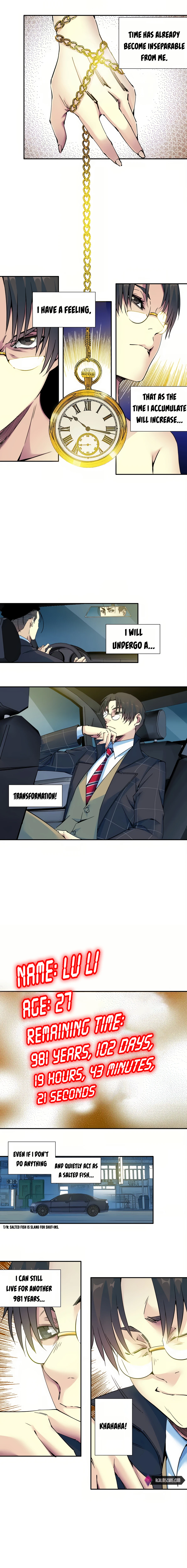 Page 7 of Chapter 68
