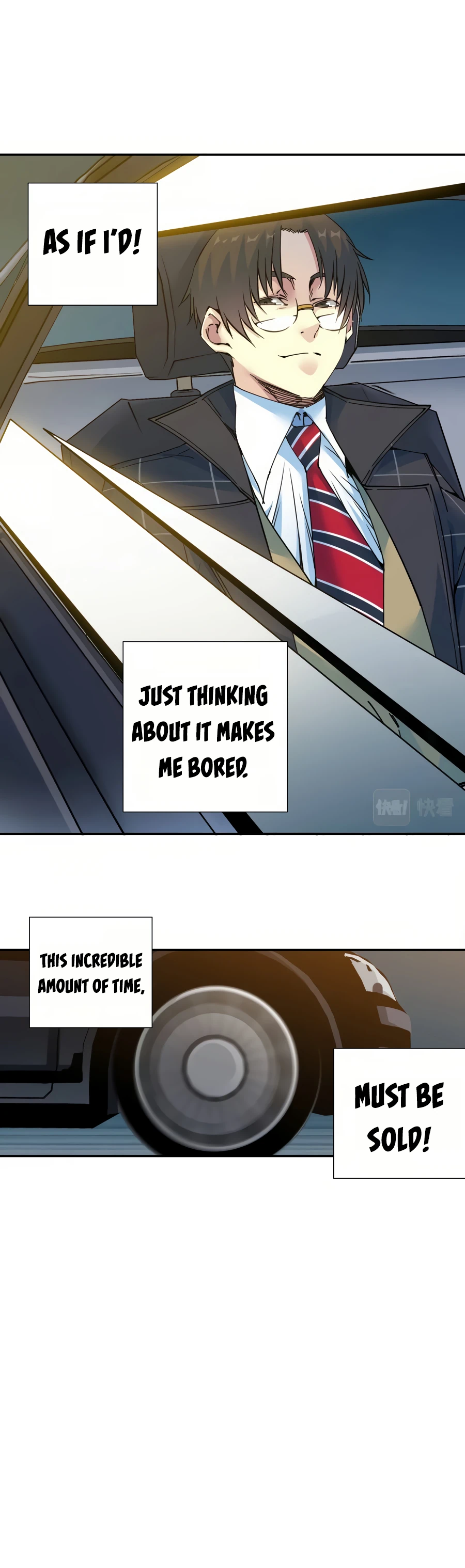 Page 9 of Chapter 68