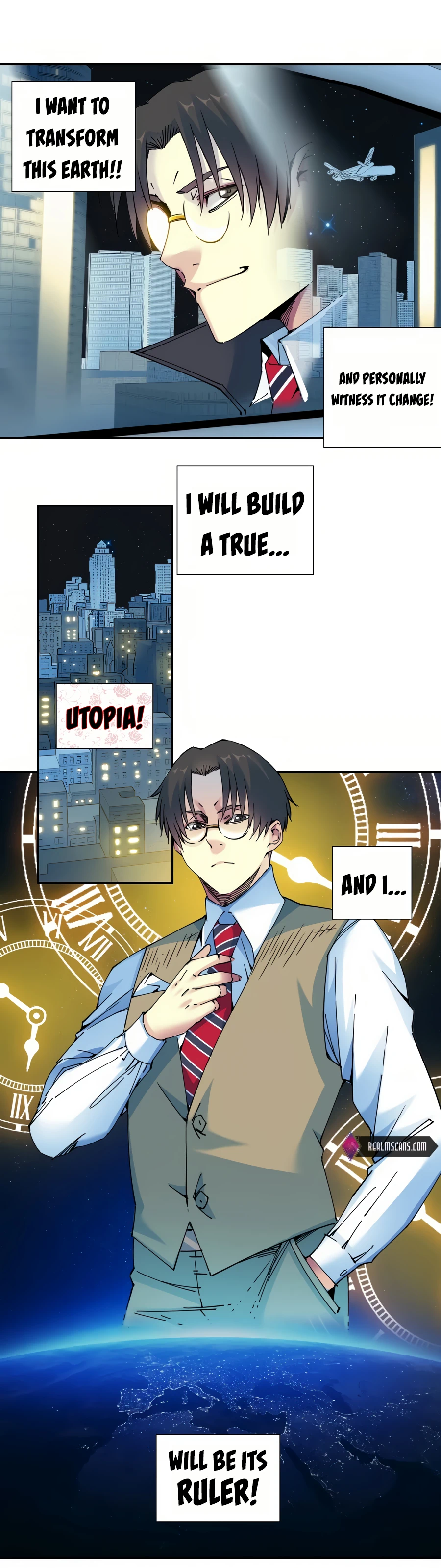 Page 11 of Chapter 68