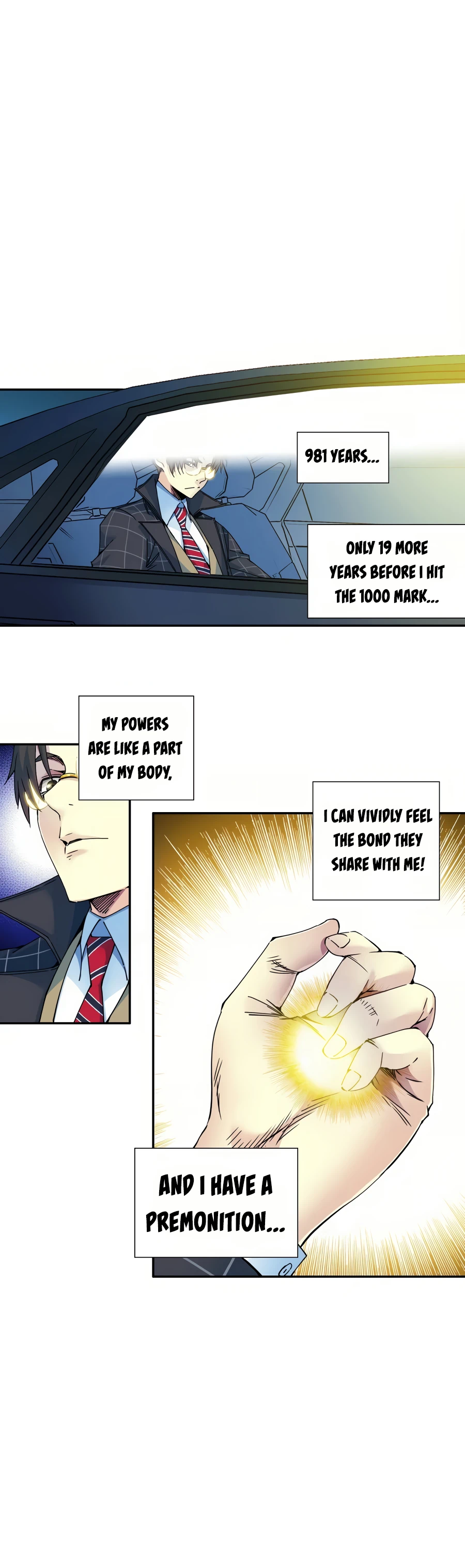 Page 13 of Chapter 68