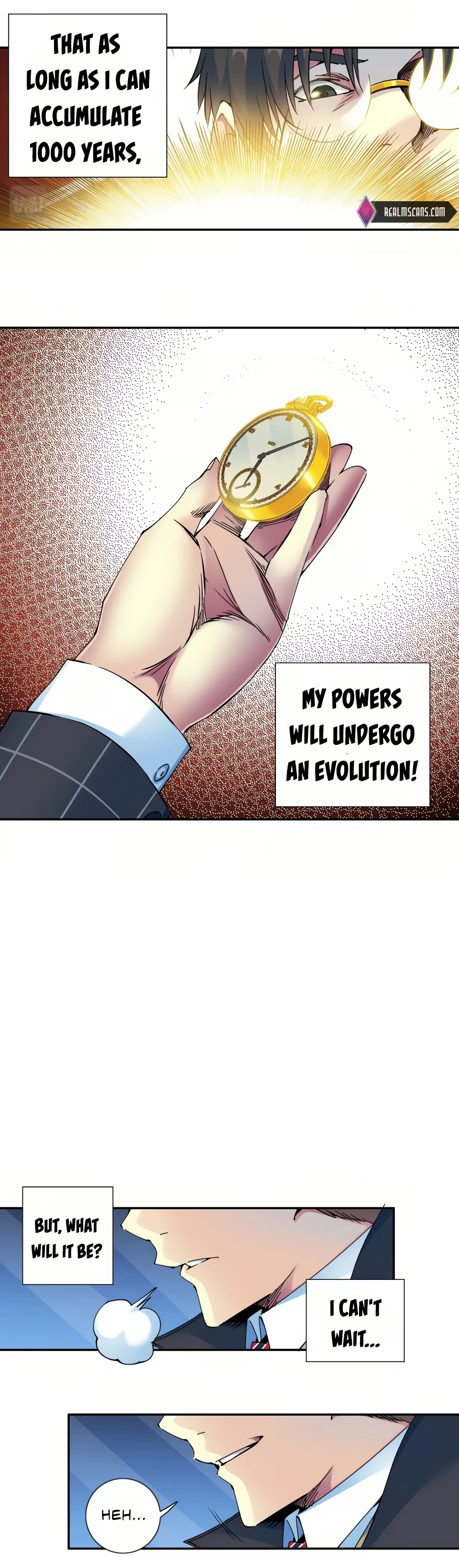 Page 15 of Chapter 68
