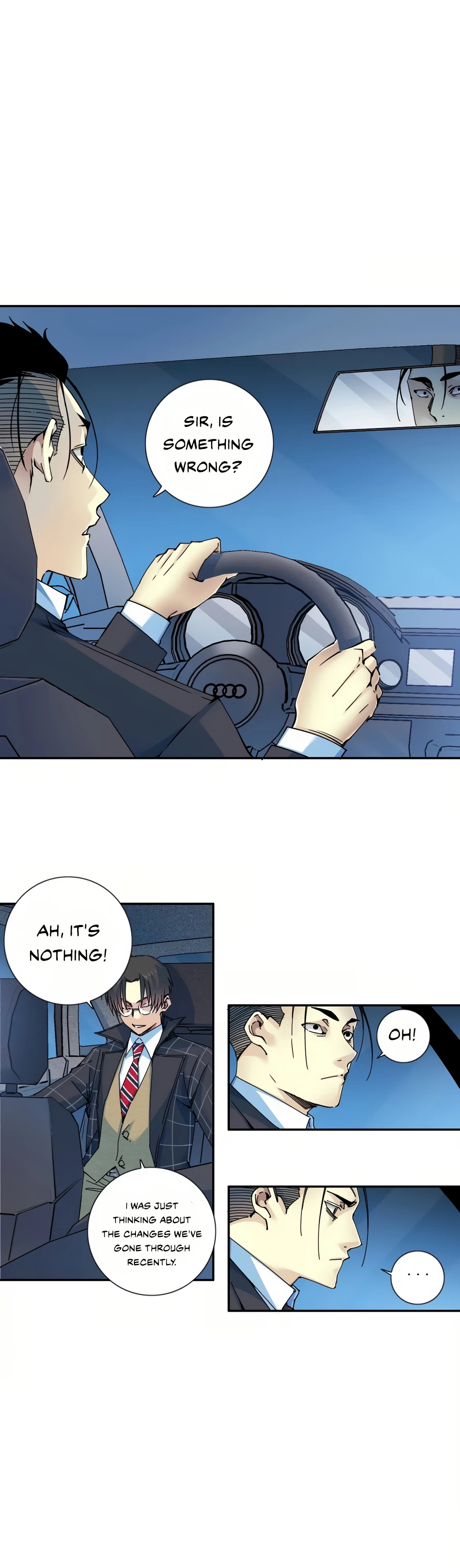 Page 17 of Chapter 68