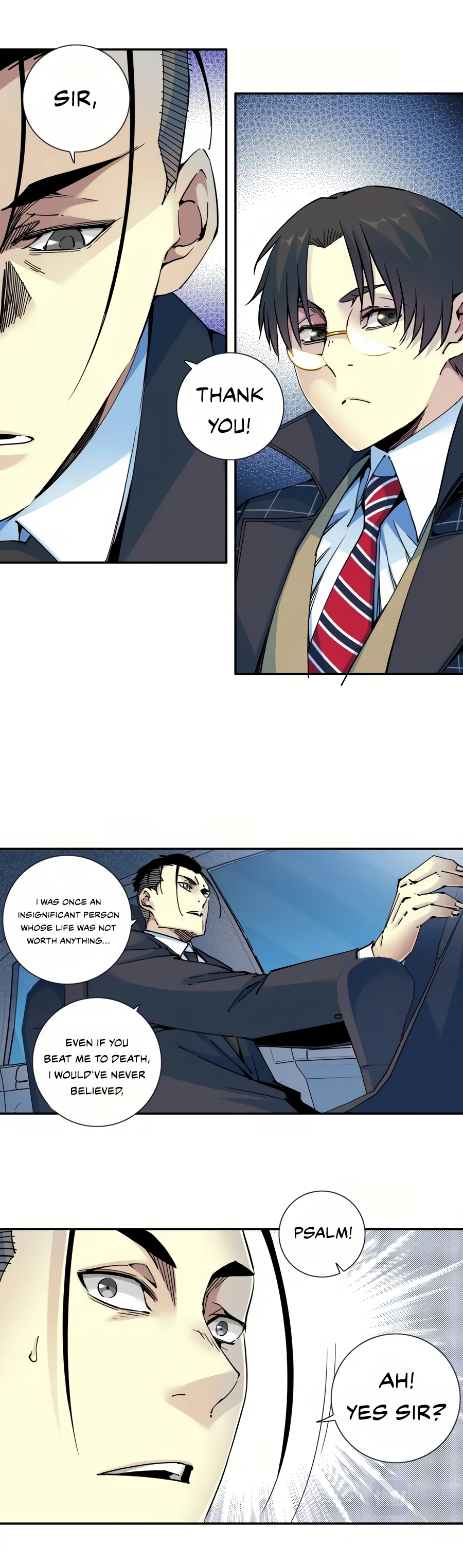 Page 19 of Chapter 68