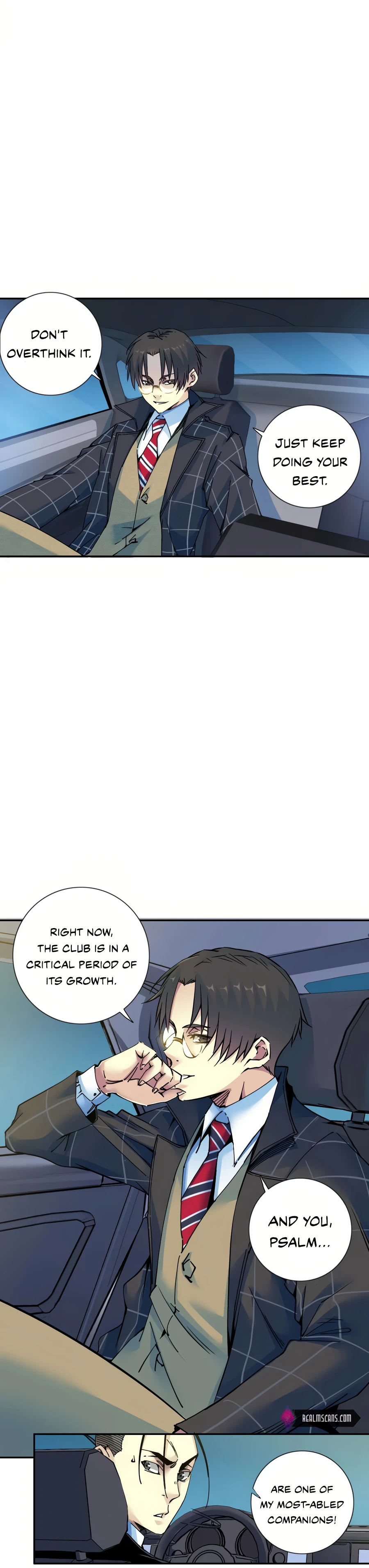 Page 21 of Chapter 68