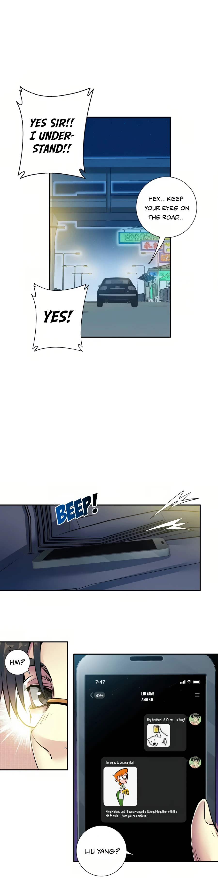 Page 23 of Chapter 68