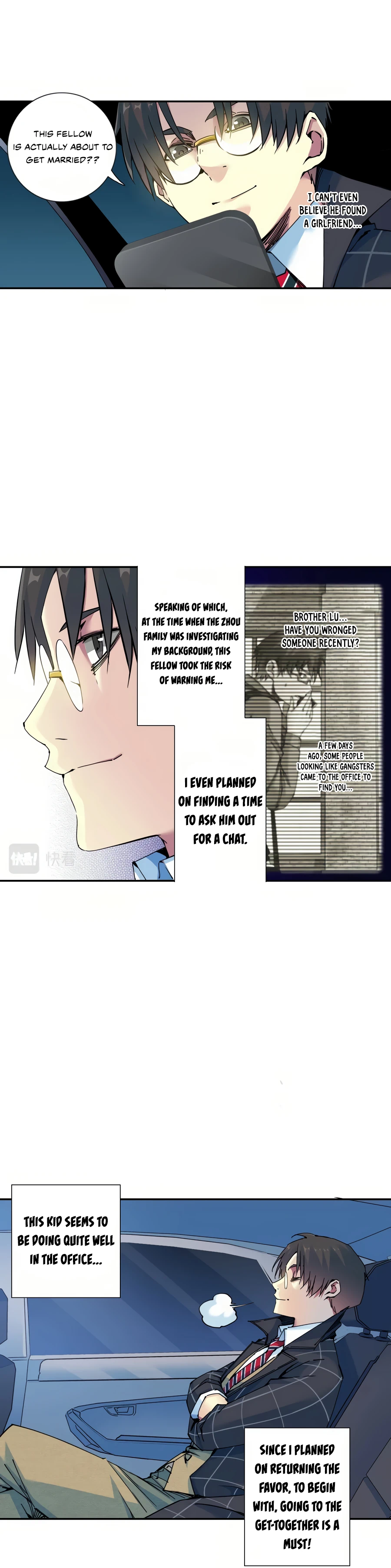 Page 25 of Chapter 68
