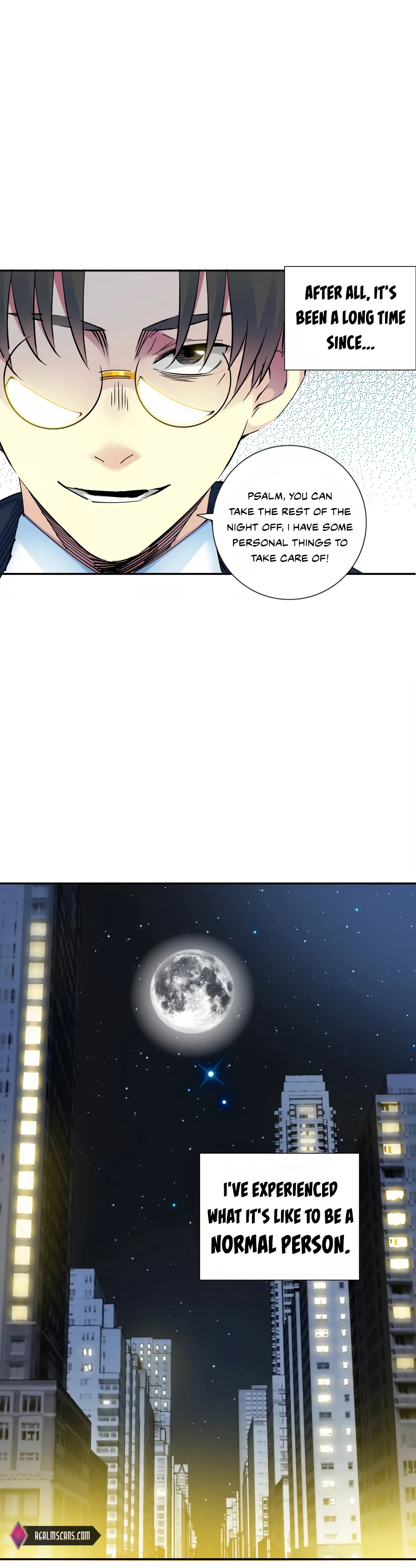 Page 27 of Chapter 68