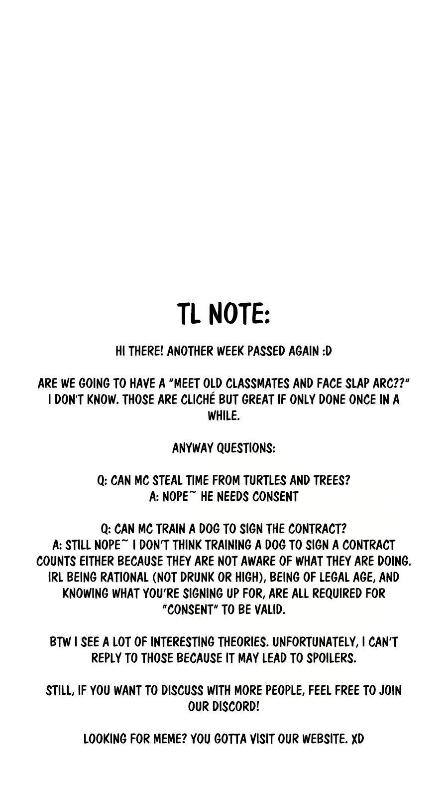 Page 29 of Chapter 68