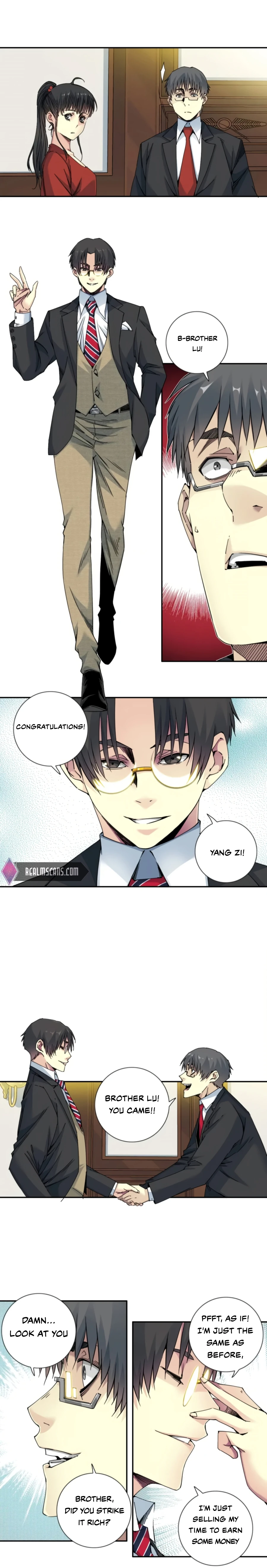 Page 3 of Chapter 69