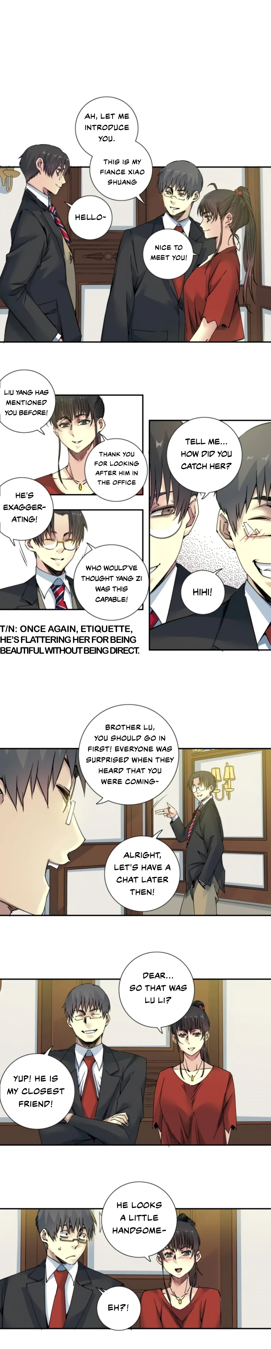 Page 4 of Chapter 69