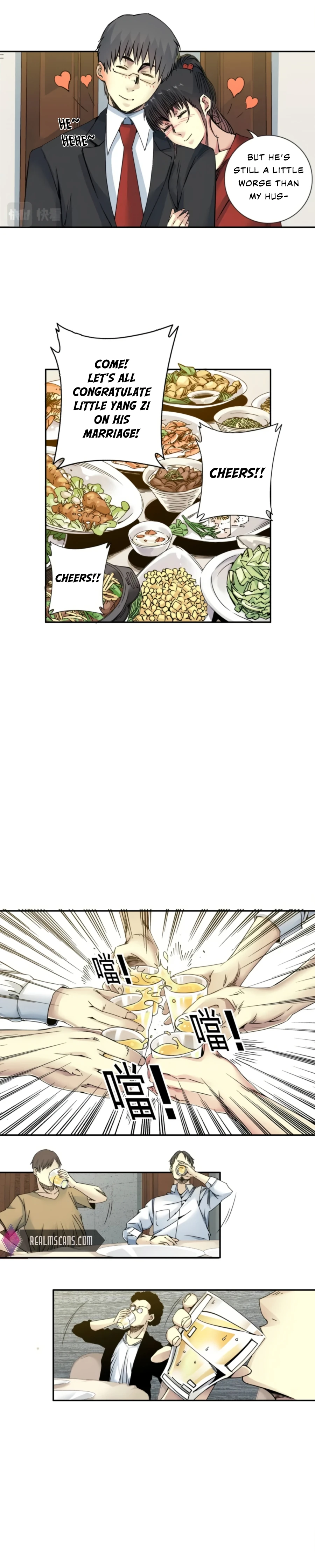Page 5 of Chapter 69